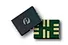 PI5C3384CQEX